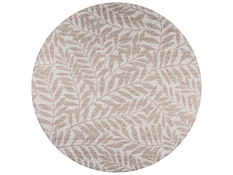 Dalyn Sedona Floral Area Rug