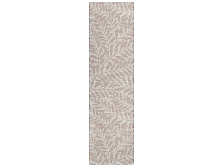 Dalyn Sedona Floral Runner Area Rug