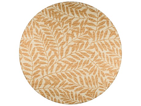 Dalyn Sedona Floral Area Rug