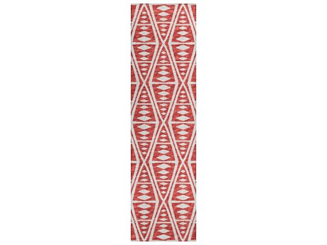 Dalyn Sedona Geometric Runner Area Rug