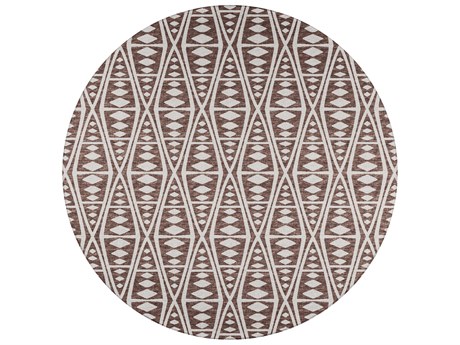 Dalyn Sedona Geometric Area Rug