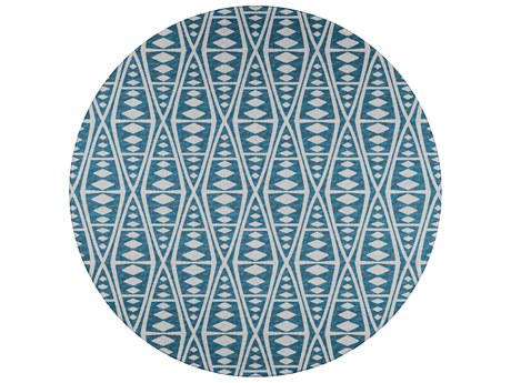 Dalyn Sedona Geometric Area Rug