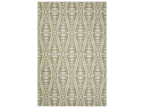 Dalyn Sedona Geometric Area Rug