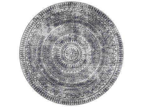 Dalyn Sedona Bordered Area Rug