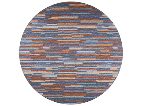 Dalyn Sedona Striped Area Rug