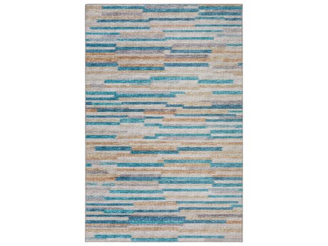 Dalyn Sedona Striped Area Rug