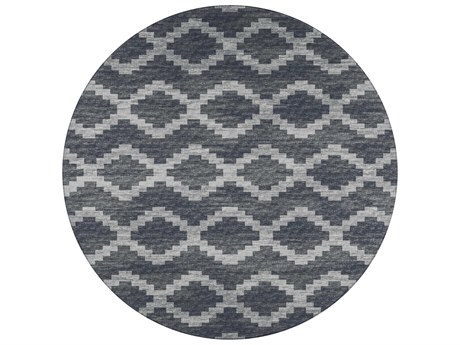 Dalyn Sedona Geometric Area Rug