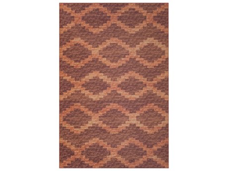 Dalyn Sedona Geometric Area Rug