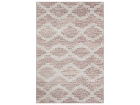 Dalyn Sedona Geometric Area Rug