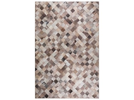 Dalyn Durango Animal Print Area Rug