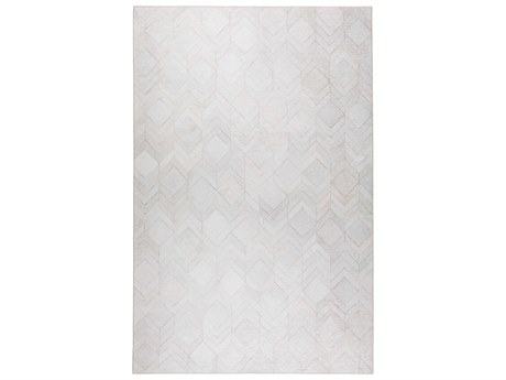Dalyn Durango Geometric Area Rug