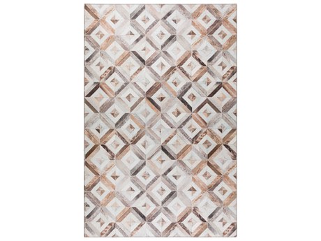 Dalyn Durango Geometric Area Rug