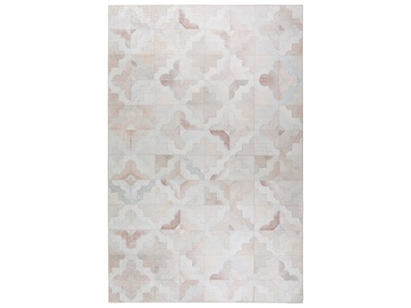 Dalyn Durango Geometric Area Rug