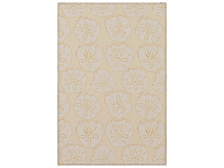 Dalyn Seabreeze Graphic Area Rug