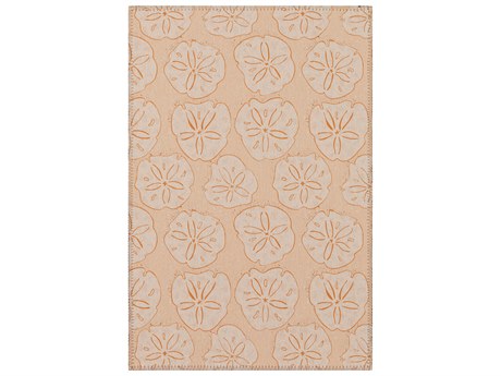 Dalyn Seabreeze Graphic Area Rug