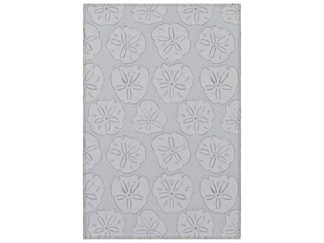 Dalyn Seabreeze Graphic Area Rug