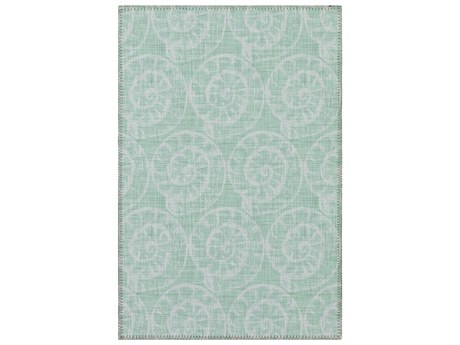 Dalyn Seabreeze Graphic Area Rug