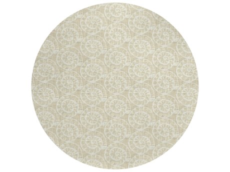 Dalyn Seabreeze Graphic Area Rug