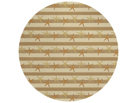 Dalyn Seabreeze Graphic Area Rug
