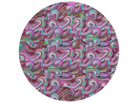 Dalyn Seabreeze Graphic Area Rug