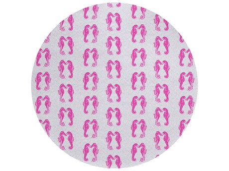 Dalyn Seabreeze Graphic Area Rug