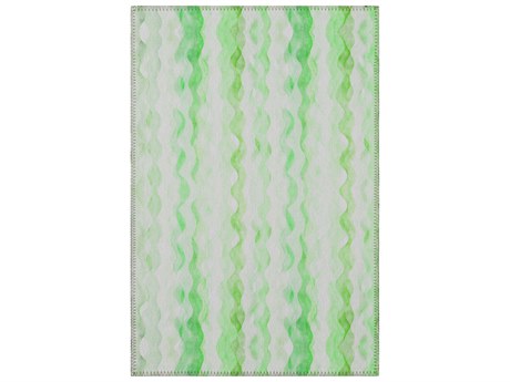 Dalyn Seabreeze Graphic Area Rug