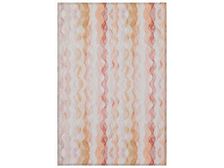Dalyn Seabreeze Graphic Area Rug