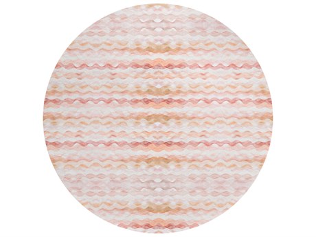 Dalyn Seabreeze Graphic Area Rug
