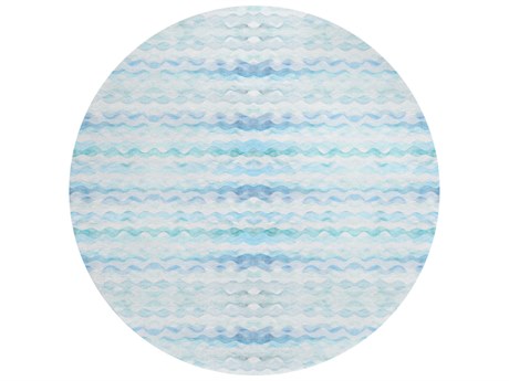 Dalyn Seabreeze Graphic Area Rug