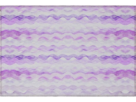 Dalyn Seabreeze Graphic Area Rug