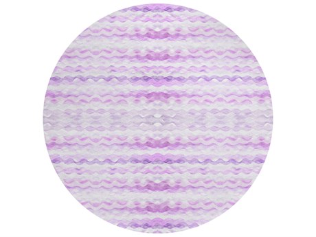 Dalyn Seabreeze Graphic Area Rug