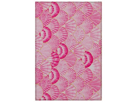 Dalyn Seabreeze Graphic Area Rug