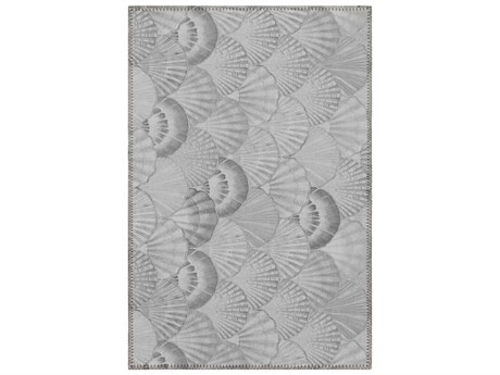 Dalyn Seabreeze Graphic Area Rug
