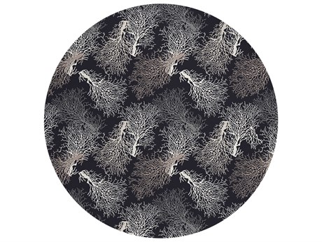 Dalyn Seabreeze Graphic Area Rug