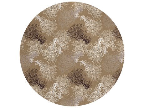 Dalyn Seabreeze Graphic Area Rug