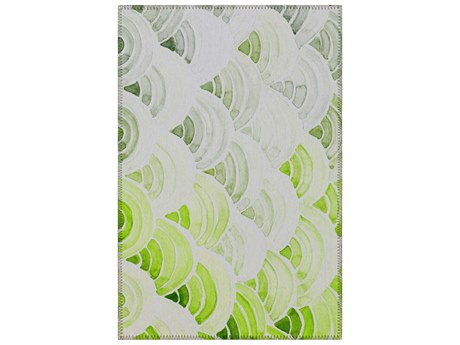 Dalyn Seabreeze Geometric Area Rug