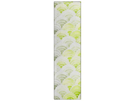 Dalyn Seabreeze Geometric Runner Area Rug