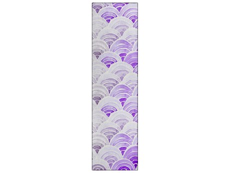 Dalyn Seabreeze Geometric Runner Area Rug