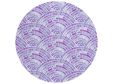Dalyn Seabreeze Geometric Area Rug