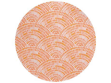 Dalyn Seabreeze Geometric Area Rug
