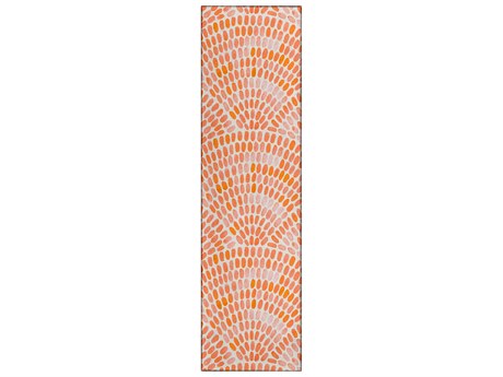 Dalyn Seabreeze Geometric Runner Area Rug