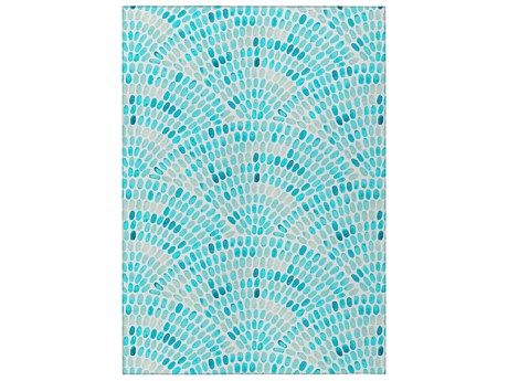 Dalyn Seabreeze Geometric Area Rug