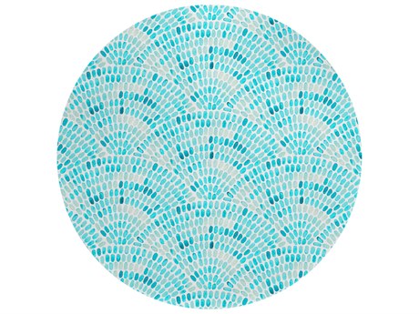 Dalyn Seabreeze Geometric Area Rug