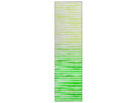 Dalyn Seabreeze Geometric Runner Area Rug