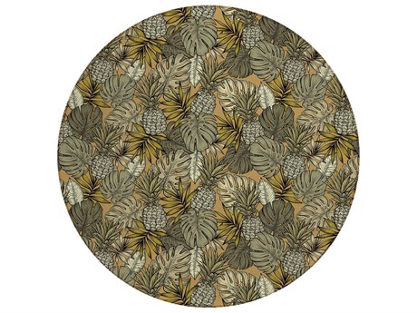 Dalyn Tropics Graphic Area Rug