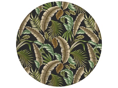 Dalyn Tropics Graphic Area Rug
