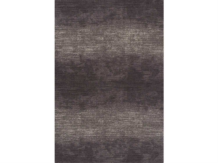 Dalyn Tempo Rectangular Plum Area Rug | DLTP3PLUM