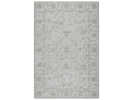 Dalyn Tuscany Floral Area Rug