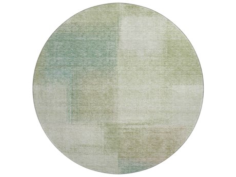 Dalyn Trevi Abstract Area Rug
