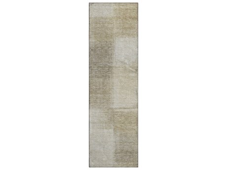 Dalyn Trevi Abstract Runner Area Rug